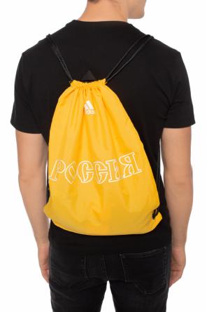 Adidas x gosha rubchinskiy, zdjęcie 2 Adidas x gosha rubchinskiy od Gosha Rubchinskiy